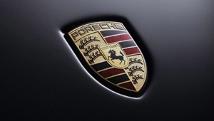 Illustration for article titled Porsche to build a sub-918 supercar, pickups lose magic tow ratings, and Subie wants more sales